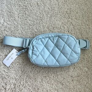 Vera Bradley Belt Bag